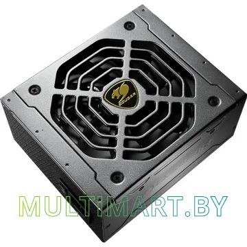 Блок питания Cougar GEX1050 картинка 8